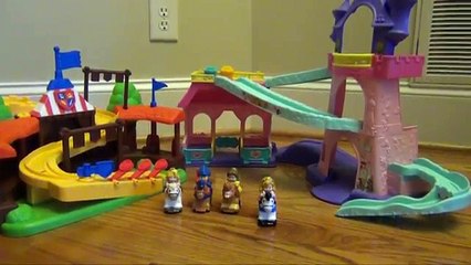 Pescador Caballero poco micro gente precio el juguete Arena clip de ajuste