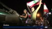 L'armée libanaise aurait presque chassé Daesh