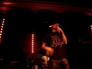 José james - blackeyedsusan