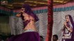 HD - Rajasthani Superhit Bhajan | Amlido Amlido Bholo - FULL Video Song | Manju Gurjar | Latest 2017 | New - Live Dance | Shiv Bhajans | Marwadi Songs | Anita Films | Popular Bholenath Song | Famous Devotional Songs | Best Bhakti Geet