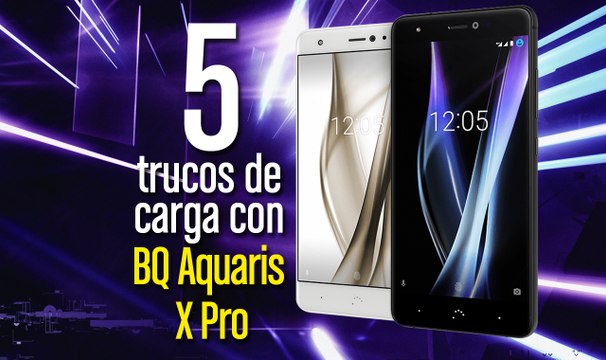 5 Trucos para que tu batería dure más