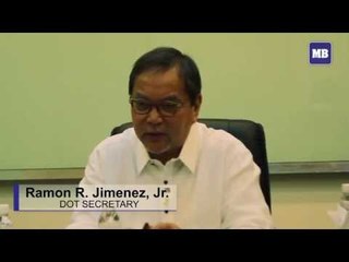 Shell Eco-Marathon in partnership with Department of Tourism