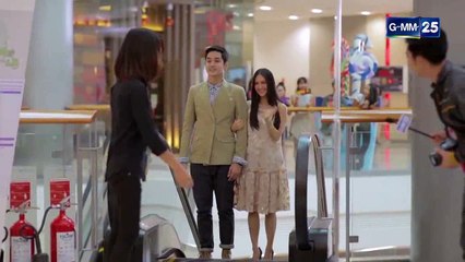 พระเอกที่ดังที่สุดในประเทศ แต่เวลาผ่านไปความนิยมก็ตกลงเรื่อยๆ แต่ความทะเยอทะยานไม่ได้ตกลงไปด้วย Club Friday The Series