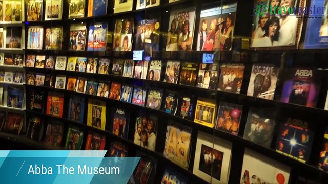 Sweden Packages – Book Sweden Holiday Tour Packages at Travocoaster