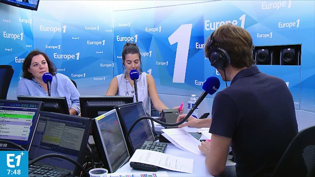 120 battements par minutes : Nous n'étions que colère parce que nous n'avions rien , se souvient Emmanuel Cosse