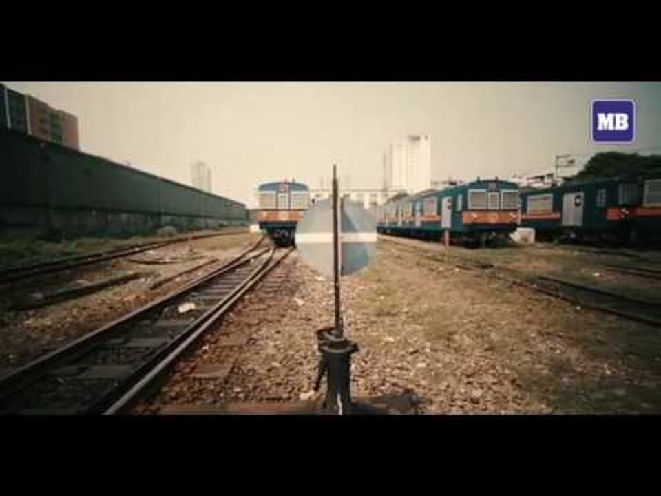 PNR’s return depends on safety measures