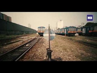 PNR’s return depends on safety measures