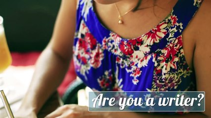 Free Writing Contests At FanStory