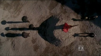 American Horror Story // Season 7 Episode 1' Full {Election Night} Streaming HD ~ (FULL Watch Online)