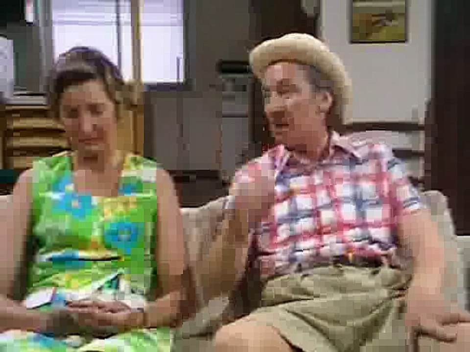 ddtw S02E01