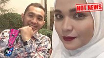 Hot News! Enji Baskoro Tak Muncul, Sidang Cerai Ditunda - Cumicam 23 Agustus 2017