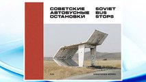 Download PDF Soviet Bus Stops FREE