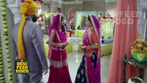 Pehredaar Piya Ki - 23rd August 2017 _ Upcoming Twist _ Sony Tv Pehredar Piya Ki (1)