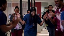 The Night Shift Season 4 Episode 10 Full [[OFFICIAL NBC]] Online HQ720p (FULL Watch Online)