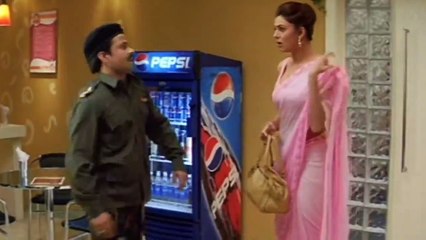 Rajpal yadav best comedy movie maine pyar kyun kiya