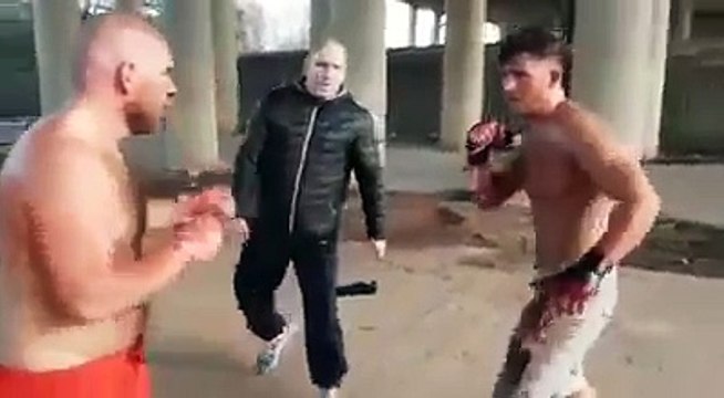 Billy Joe Saunders shows fairplay gypsy fight tyson price