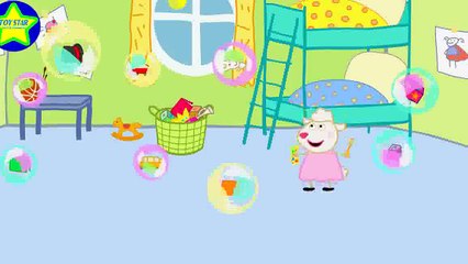 Dolly and friends New Cartoon For Kids Season 2 Full Compilation 113