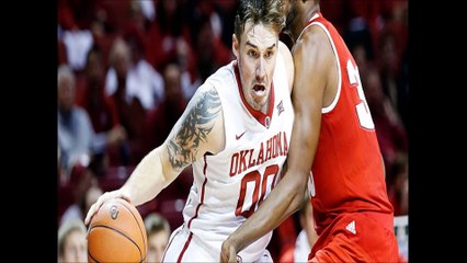 Get basketball training from motivating coaches