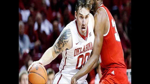 Get basketball training from motivating coaches