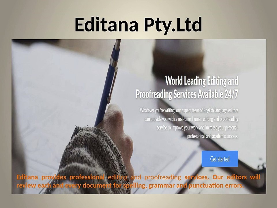 EDITANA_PTY_LTD