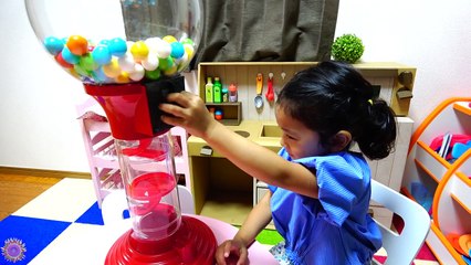 もう許さないぞ！！キュアショコラに変身だ！悪者退治☆himawari-CH-z3bwAFK0Now