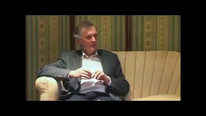 The Evolutionary Mind Trialogues #1 #2 #3 Terence Mckenna Ralph Abraham Rupert Sheldra