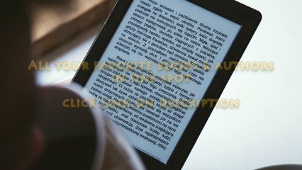 Criminal Behavior: A Psychological Approach (11th Edition)