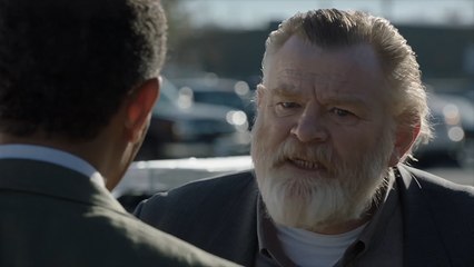 Mr. Mercedes Season 1 Episode 4 | Premiere - Full Episode