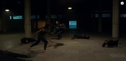 Marvel's The Defenders - Season 1 - Episode 6 (Online Streaming) HD