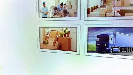 packers and movers | Moving Services