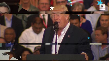 James Clapper: Trump's speech is 'downright scary and disturbing'