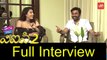 Dhanush ,Kajol & Soundarya Interview | VIP 2 Movie Team Chit Chat | Tollywood | YOYO Cine Talkies