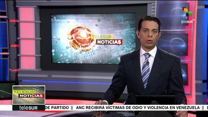 Deuda neta del Reino Unido alcanza el 87.5% del PIB