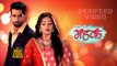 Zindagi Ki Mehek - 23rd August 2017 _ Upcoming Twist _ Zee Tv Zindagi Ki Mehek L