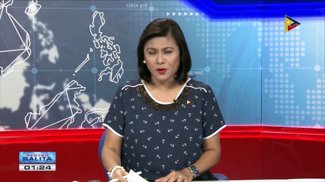 Apela ng Uber sa LTFRB na pagbabayad ng P10-M kapalit ng suspensyon ng LTFRB, dinidinig ngayon