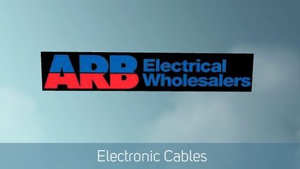 Power Cable Suppliers