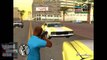 GTA Vice City Stories for Android IOS Windows