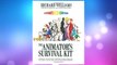 Download PDF The Animator's Survival Kit: A Manual of Methods, Principles and Formulas for Classical, Computer, Games, Stop Motion and Internet Animators FREE