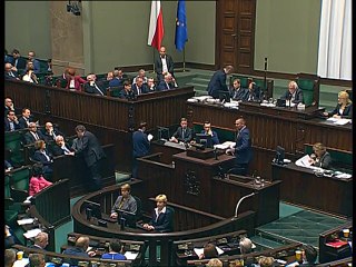 Tomasz Kucharski - 18.07.17