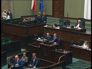 Wojciech Król - 18.07.17