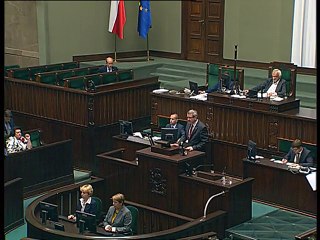 Wojciech Murdzek - 18.07.17