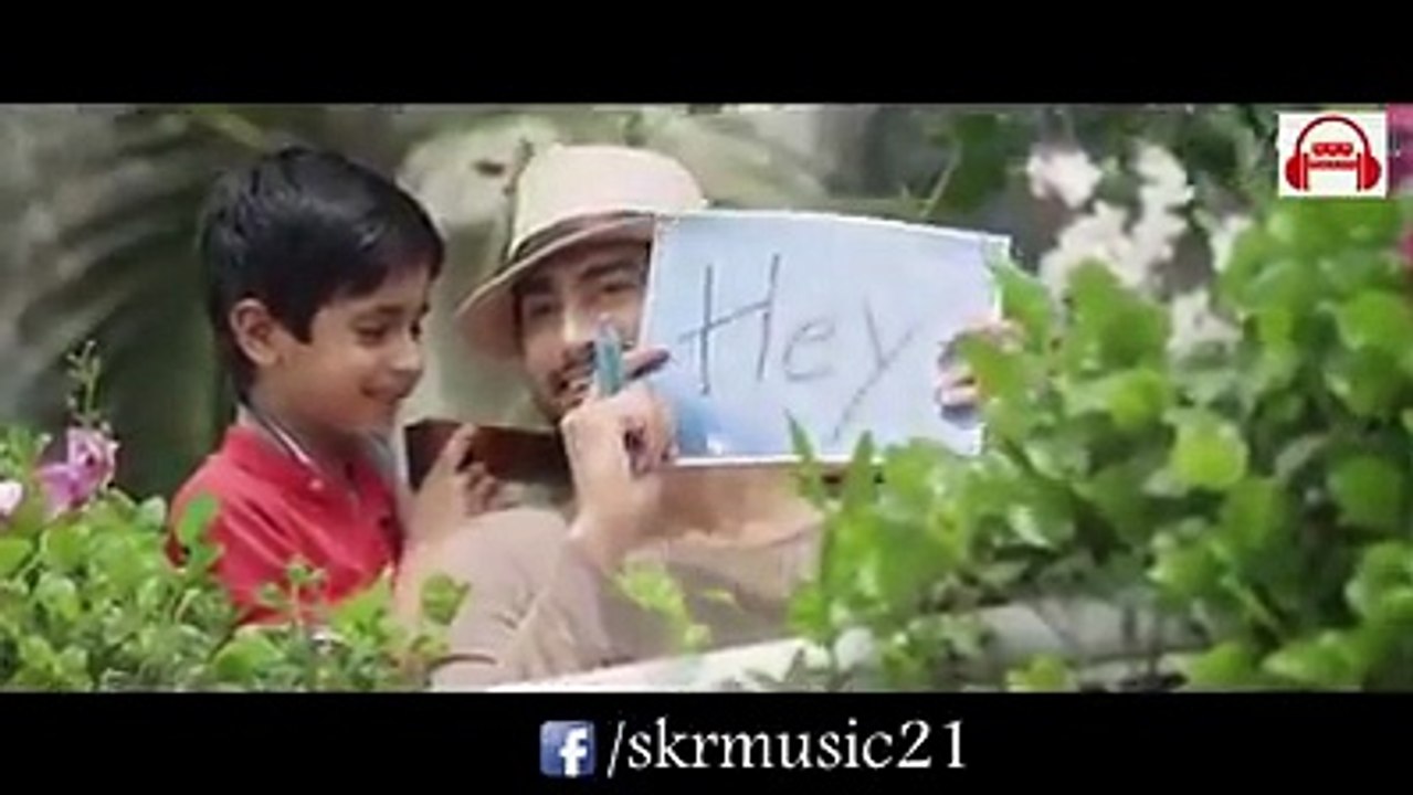 Sochta hoon K wo kitne masoom The kya se kya Ho gaye dekhte dekhte