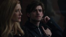 (TOP SHOW) Salvation Season 1 Episode 10 -- Watch Full Streaming HQ