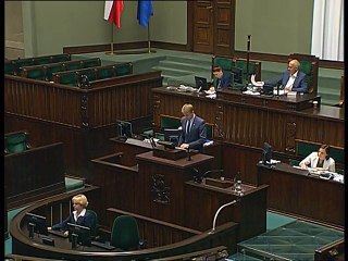 Błażej Parda - 19.07.17