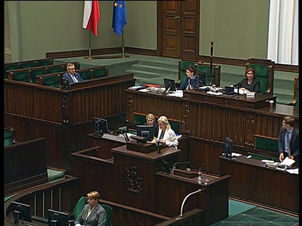 Bożena Borys-Szopa - 19.07.17