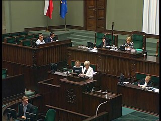 Dorota Niedziela - 19.07.17