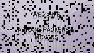 Packers and Movers in Bangalore | Movers and Packers in Bangalore