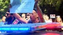 Vancouver protest against far-right rally draws thousands-nNAuE_jbeiM