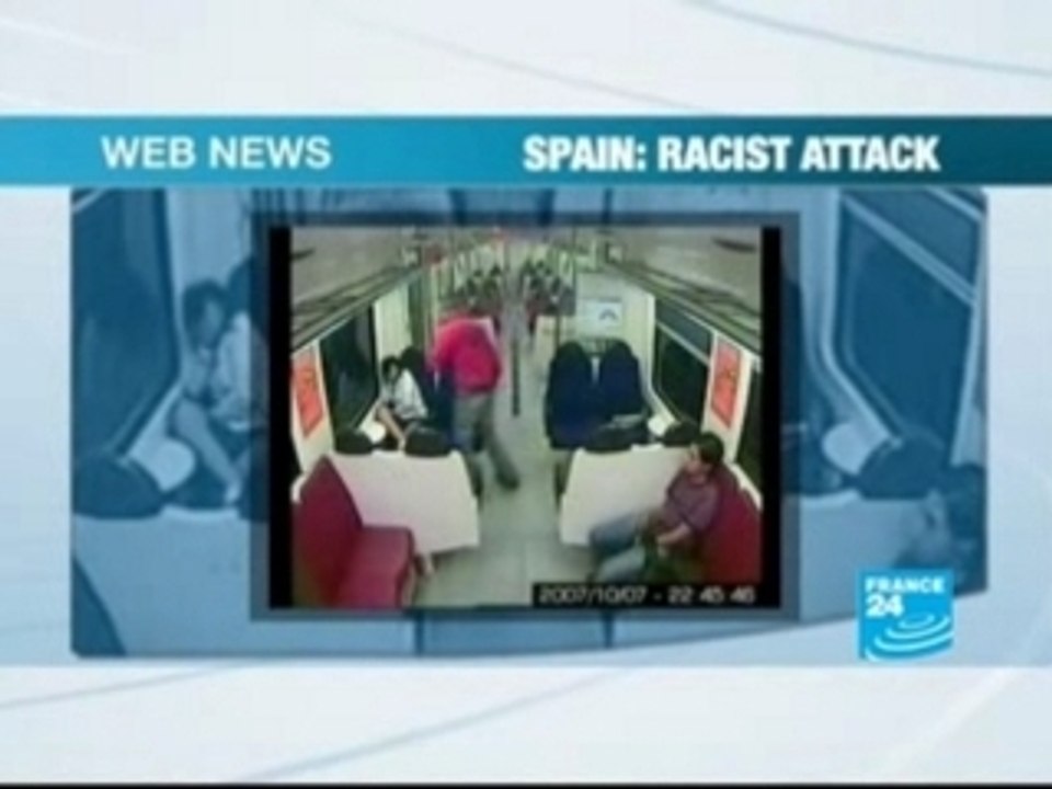 FRANCE24-Webnews-EU simplified treaty