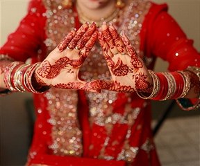 Mehndi Wale Hath Part 3 | Full Punjabi Movie with Guggu Gill & Gavie Chahal 🎬